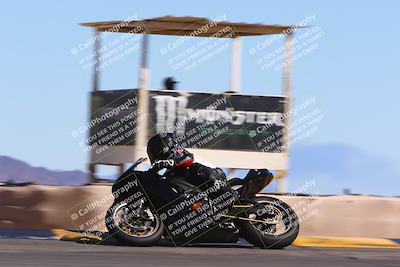 media/Mar-12-2022-SoCal Trackdays (Sat) [[152081554b]]/Turn 9 Side (145pm)/